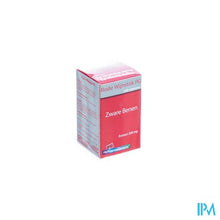 Charger l'image dans la galerie, Rode Wijnstok Pg Pharmagenerix Caps 120

