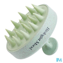 Charger l'image dans la galerie, Bsn Brosse Cheveux Stimulante
