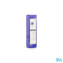 Charger l'image dans la galerie, Klorane Gezicht Korenbloem Bb Cr Rollon A/wal 15ml
