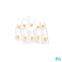 Charger l'image dans la galerie, Bd Microlance 3 Naald 25g 1 Rb 0,5x25mm Oranje 10
