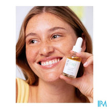Afbeelding in Gallery-weergave laden, Svr Cbd Soin Visage Amp 30ml
