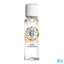 Afbeelding in Gallery-weergave laden, Roger&amp;gallet Bois Orange Eau Parfumee 100ml
