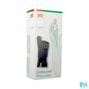 Cellacare Rhizocast Classic Duim T2 Recht 137941