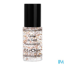 Load image into Gallery viewer, Tlc Gelee De Teint 01 Dore 30ml
