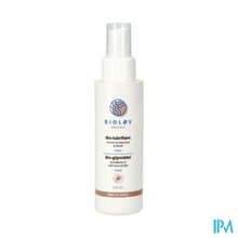 Afbeelding in Gallery-weergave laden, Bio Love Kokosnoot Glijmiddel 100ml
