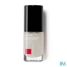 Charger l'image dans la galerie, Lrp Toleriane Make Up Vao Silicum Mat 01 6ml
