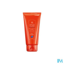 Charger l&#39;image dans la galerie, Phytoplage Herstellend Masker Strand Tube 125ml
