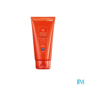 Phytoplage Herstellend Masker Strand Tube 125ml