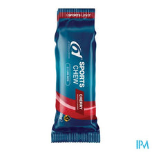 Afbeelding in Gallery-weergave laden, 6d Energy Fruit Cherry 32g
