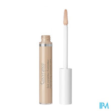 Charger l'image dans la galerie, Avene Couvrance Verheld Corrigerende Verzorging4ml

