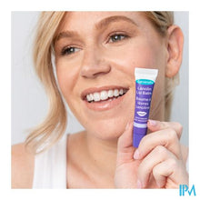 Load image into Gallery viewer, Lansinoh Lanoline Lippenbalsem Hpa Tube 7g
