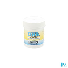 Load image into Gallery viewer, Dha Forte Caps 60x500mg Deba
