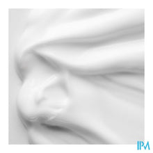 Afbeelding in Gallery-weergave laden, Ray A/aging Face Cr Normal/combination Skin 50ml
