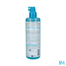Charger l'image dans la galerie, Bioderma Hydrabio Gel Moussant 400ml

