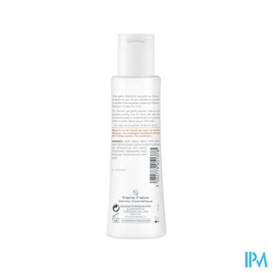 Avene Zachte Oogreiniging 125ml