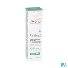 Afbeelding in Gallery-weergave laden, Avene Cicalfate+creme 40ml
