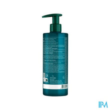 Afbeelding in Gallery-weergave laden, Furterer Astera Fresh Shampoo 500ml

