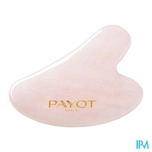 Afbeelding in Gallery-weergave laden, Payot Face Moving Gua Sha
