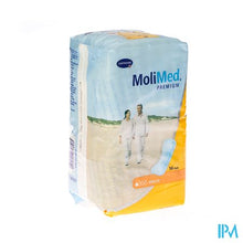 Charger l'image dans la galerie, Molimed - F Hartm Micro 14 1686249
