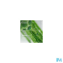Afbeelding in Gallery-weergave laden, Aderma Exomega Control Creme Emolierend 400ml
