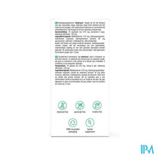 Afbeelding in Gallery-weergave laden, Purasana Valeriaan Caps 70
