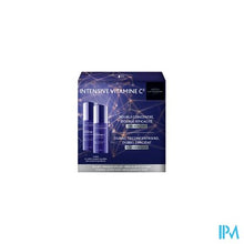 Load image into Gallery viewer, Esthederm Coffret Intensive Vitamine Serum 2x10ml
