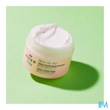 Afbeelding in Gallery-weergave laden, Nuxe Reve De The Tonifierende Verstevig. Cr 200ml
