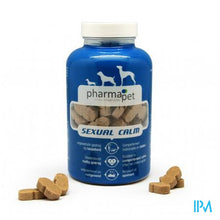 Load image into Gallery viewer, Pharma Pet Sexual Calm 235g
