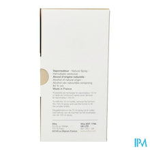 Afbeelding in Gallery-weergave laden, Vitry Eau De Toilette Blanc Organdi 100ml
