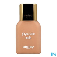 Afbeelding in Gallery-weergave laden, Sisley Phyto-teint Nude 1c Petal 30ml
