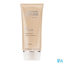 Charger l'image dans la galerie, Annemarie Borlind Bb Cream Light 50ml
