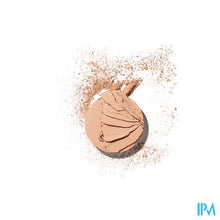 Afbeelding in Gallery-weergave laden, La Roche Posay Toleriane Teint Mineral 15 9g
