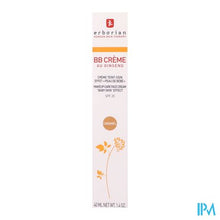 Afbeelding in Gallery-weergave laden, Erborian Bb Family Bb Creme Caramel 40ml
