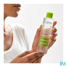Afbeelding in Gallery-weergave laden, Aderma Biology Micellaire Water Dermatolog. 200ml

