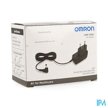 Afbeelding in Gallery-weergave laden, Omron Adapter Hhp-cm01
