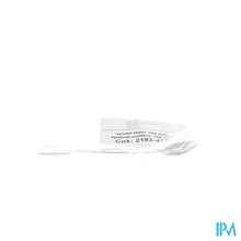 Load image into Gallery viewer, Spatel Lepeltje 180mm Pontos
