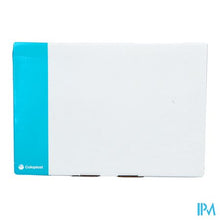 Load image into Gallery viewer, Sensura Mio 1d O/z Maxi+plaat Conv.light 10-43 10
