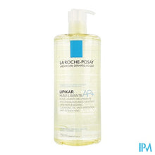 Charger l'image dans la galerie, Lrp Lipikar Wasolie Ap+ 750ml
