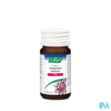 Afbeelding in Gallery-weergave laden, A.Vogel Passiflora Complex forte 30 tabletten
