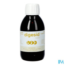 Load image into Gallery viewer, Digesid Liquid Fl 200ml
