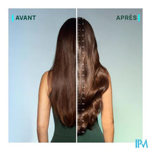 Afbeelding in Gallery-weergave laden, Furterer Triphasic Activ Grow Masker 200ml
