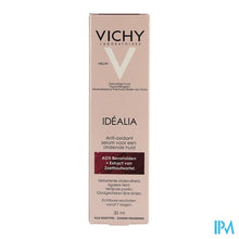 Afbeelding in Gallery-weergave laden, Vichy Idealia Phytactiv Serum A/oxidant 30ml
