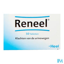 Charger l'image dans la galerie, Reneel Comp 50 Heel
