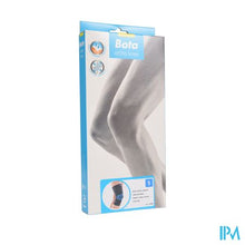 Afbeelding in Gallery-weergave laden, Bota Ortho Df+baleinen 1000 Zwrt N5
