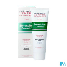Afbeelding in Gallery-weergave laden, Somatoline Cosm.buik&amp;heupzone Advance 1 250ml
