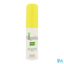 Charger l'image dans la galerie, Oligorhine Neusspray Cu-mn 50ml
