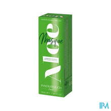 Charger l'image dans la galerie, Innovatouch Masker Aloe Vera Zakje 50ml
