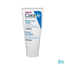 Charger l'image dans la galerie, Cerave Balsem Hydraterend 177ml
