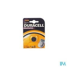 Afbeelding in Gallery-weergave laden, Glucometer Dex Piles/ Batterij
