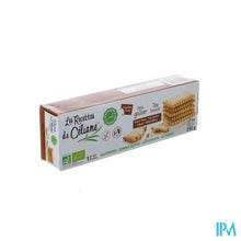 Afbeelding in Gallery-weergave laden, Celiane Zandkoekjes Natuur Bio 150g 4088 Revogan
